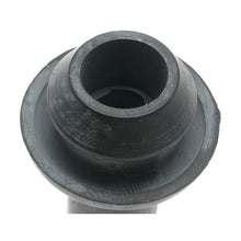 Load image into Gallery viewer, GV11 Standard Ignition PCV Valve Grommet Standard Ignition Canada