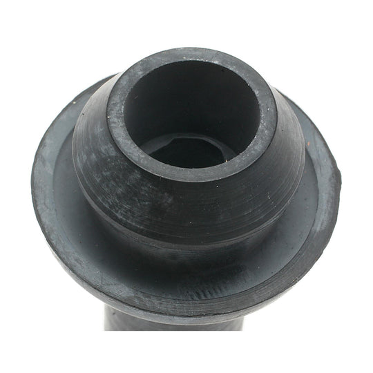 GV11 Standard Ignition PCV Valve Grommet Standard Ignition Canada