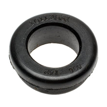 Charger l'image dans la galerie, GV12 Standard Ignition PCV Valve Grommet Standard Ignition Canada