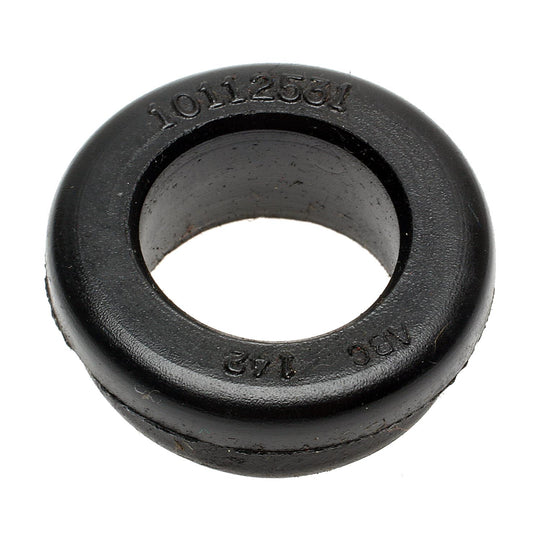 GV12 Standard Ignition PCV Valve Grommet Standard Ignition Canada
