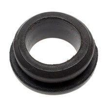 Charger l'image dans la galerie, GV12 Standard Ignition PCV Valve Grommet Standard Ignition Canada