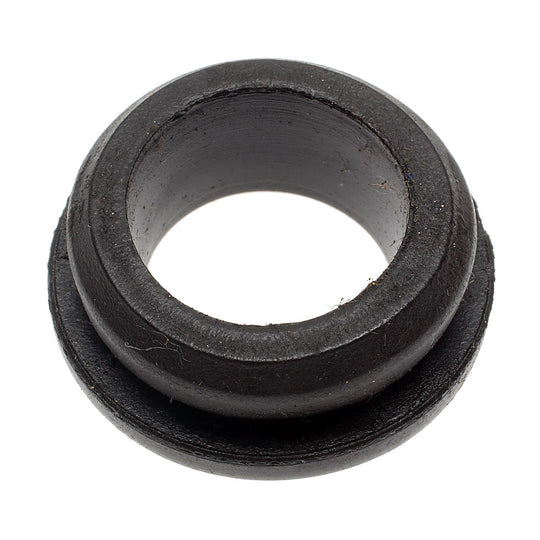 GV12 Standard Ignition PCV Valve Grommet Standard Ignition Canada