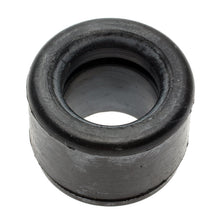 Load image into Gallery viewer, GV13 Standard Ignition PCV Valve Grommet Standard Ignition Canada