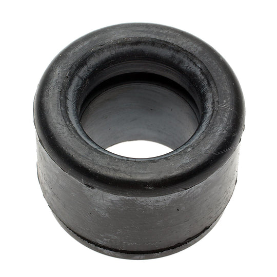 GV13 Standard Ignition PCV Valve Grommet Standard Ignition Canada