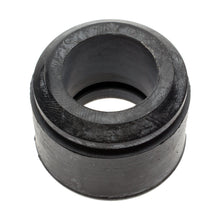 Load image into Gallery viewer, GV13 Standard Ignition PCV Valve Grommet Standard Ignition Canada