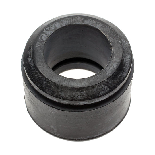 GV13 Standard Ignition PCV Valve Grommet Standard Ignition Canada