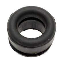 Charger l'image dans la galerie, GV14 Standard Ignition PCV Valve Grommet Standard Ignition Canada