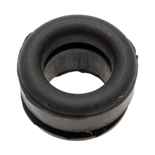 GV14 Standard Ignition PCV Valve Grommet Standard Ignition Canada