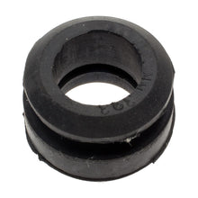 Charger l'image dans la galerie, GV14 Standard Ignition PCV Valve Grommet Standard Ignition Canada
