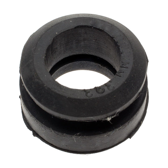 GV14 Standard Ignition PCV Valve Grommet Standard Ignition Canada