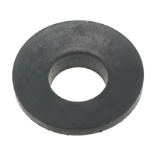 Load image into Gallery viewer, GV15 Standard Ignition PCV Valve Grommet Standard Ignition Canada