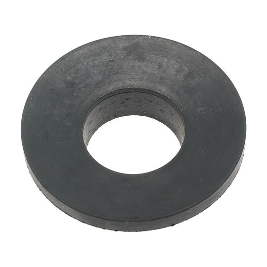 GV15 Standard Ignition PCV Valve Grommet Standard Ignition Canada