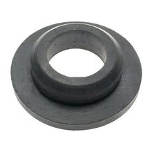 Load image into Gallery viewer, GV15 Standard Ignition PCV Valve Grommet Standard Ignition Canada