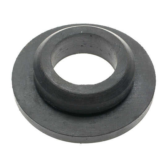 GV15 Standard Ignition PCV Valve Grommet Standard Ignition Canada