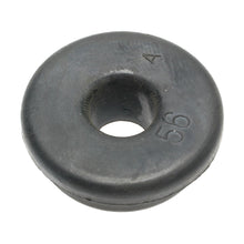 Load image into Gallery viewer, GV16 Standard Ignition PCV Valve Grommet Standard Ignition Canada