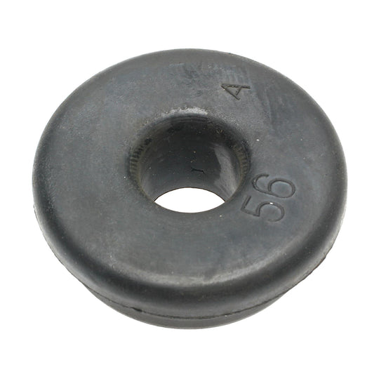 GV16 Standard Ignition PCV Valve Grommet Standard Ignition Canada