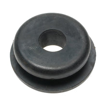 Load image into Gallery viewer, GV16 Standard Ignition PCV Valve Grommet Standard Ignition Canada