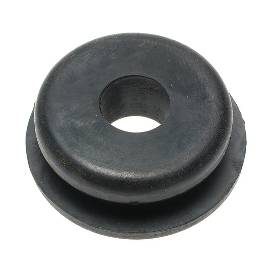 GV16 Standard Ignition PCV Valve Grommet Standard Ignition Canada