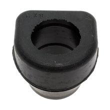 Load image into Gallery viewer, GV17 Standard Ignition PCV Valve Grommet Standard Ignition Canada