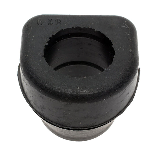 GV17 Standard Ignition PCV Valve Grommet Standard Ignition Canada