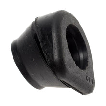 Load image into Gallery viewer, GV17 Standard Ignition PCV Valve Grommet Standard Ignition Canada