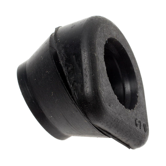 GV17 Standard Ignition PCV Valve Grommet Standard Ignition Canada