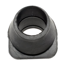 Load image into Gallery viewer, GV17 Standard Ignition PCV Valve Grommet Standard Ignition Canada