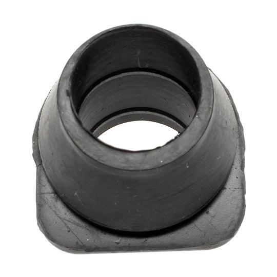GV17 Standard Ignition PCV Valve Grommet Standard Ignition Canada