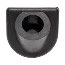 Load image into Gallery viewer, GV18 Standard Ignition PCV Valve Grommet Standard Ignition Canada