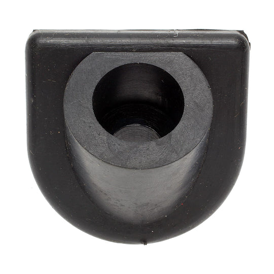 GV18 Standard Ignition PCV Valve Grommet Standard Ignition Canada