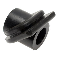 Load image into Gallery viewer, GV18 Standard Ignition PCV Valve Grommet Standard Ignition Canada