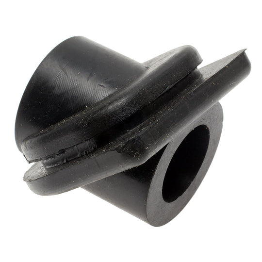 GV18 Standard Ignition PCV Valve Grommet Standard Ignition Canada
