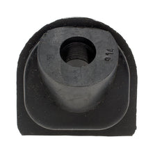 Load image into Gallery viewer, GV18 Standard Ignition PCV Valve Grommet Standard Ignition Canada