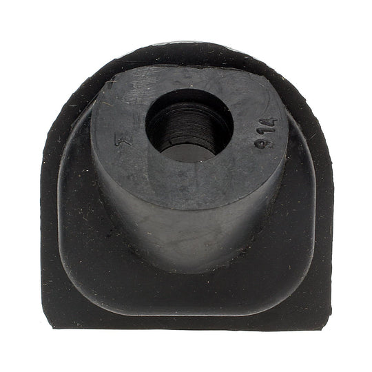 GV18 Standard Ignition PCV Valve Grommet Standard Ignition Canada