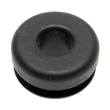 Load image into Gallery viewer, GV19 Standard Ignition PCV Valve Grommet Standard Ignition Canada