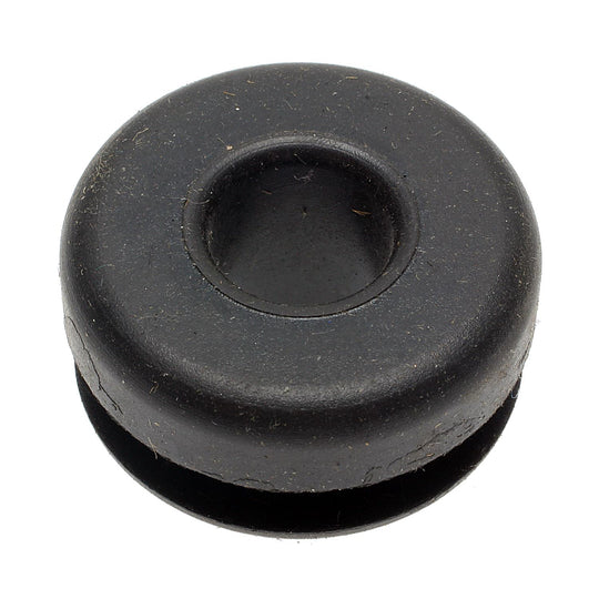 GV19 Standard Ignition PCV Valve Grommet Standard Ignition Canada