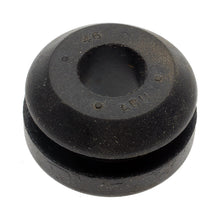 Load image into Gallery viewer, GV19 Standard Ignition PCV Valve Grommet Standard Ignition Canada