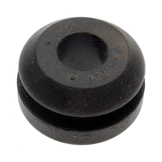 GV19 Standard Ignition PCV Valve Grommet Standard Ignition Canada