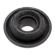 Load image into Gallery viewer, GV1 Standard Ignition PCV Valve Grommet Standard Ignition Canada