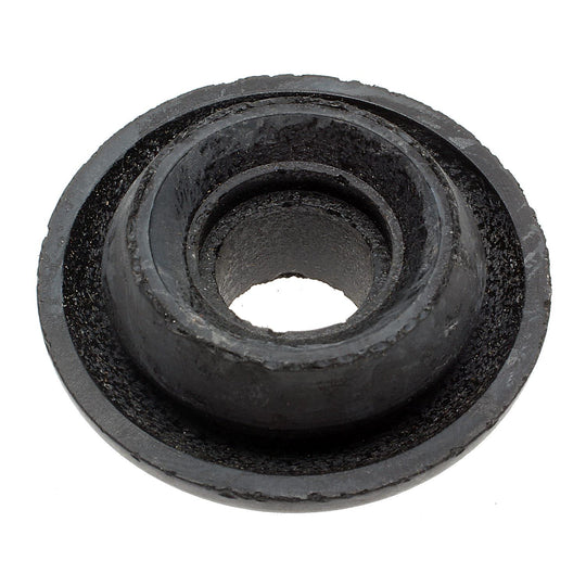 GV1 Standard Ignition PCV Valve Grommet Standard Ignition Canada