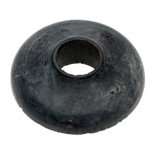Load image into Gallery viewer, GV1 Standard Ignition PCV Valve Grommet Standard Ignition Canada