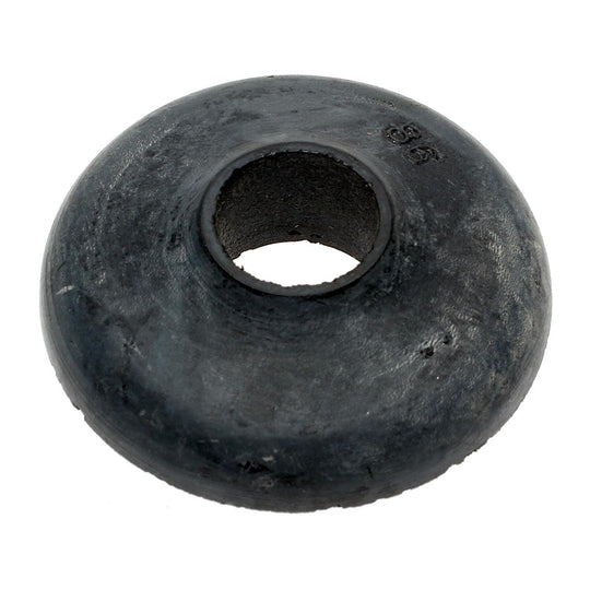 GV1 Standard Ignition PCV Valve Grommet Standard Ignition Canada