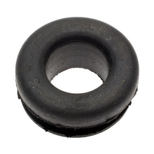 Load image into Gallery viewer, GV20 Standard Ignition PCV Valve Grommet Standard Ignition Canada
