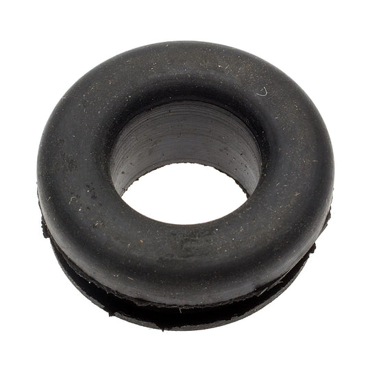 GV20 Standard Ignition PCV Valve Grommet Standard Ignition Canada