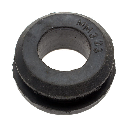 GV20 Standard Ignition PCV Valve Grommet Standard Ignition Canada