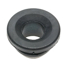 Load image into Gallery viewer, GV21 Standard Import PCV Valve Grommet Standard Import Canada
