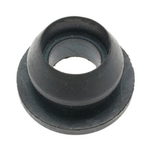 Load image into Gallery viewer, GV21 Standard Ignition PCV Valve Grommet Standard Ignition Canada