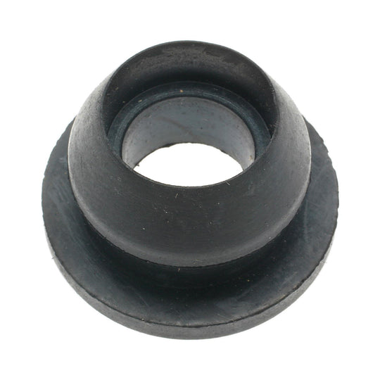 GV21 Standard Ignition PCV Valve Grommet Standard Ignition Canada