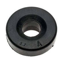 Load image into Gallery viewer, GV22 Standard Import PCV Valve Grommet Standard Import Canada