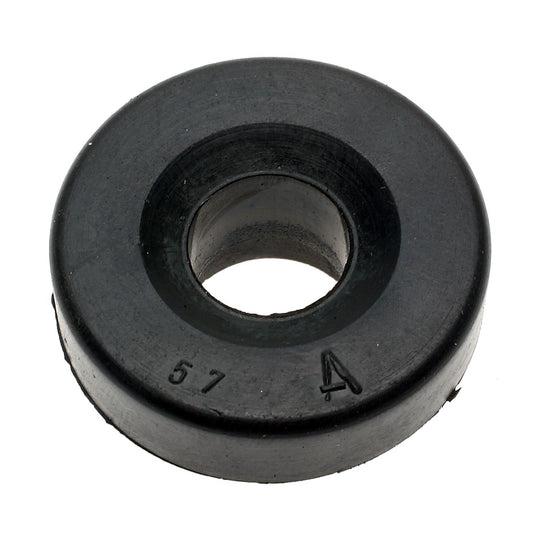 GV22 Standard Import PCV Valve Grommet Standard Import Canada